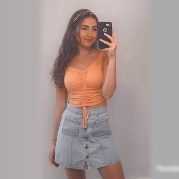 jayleen427